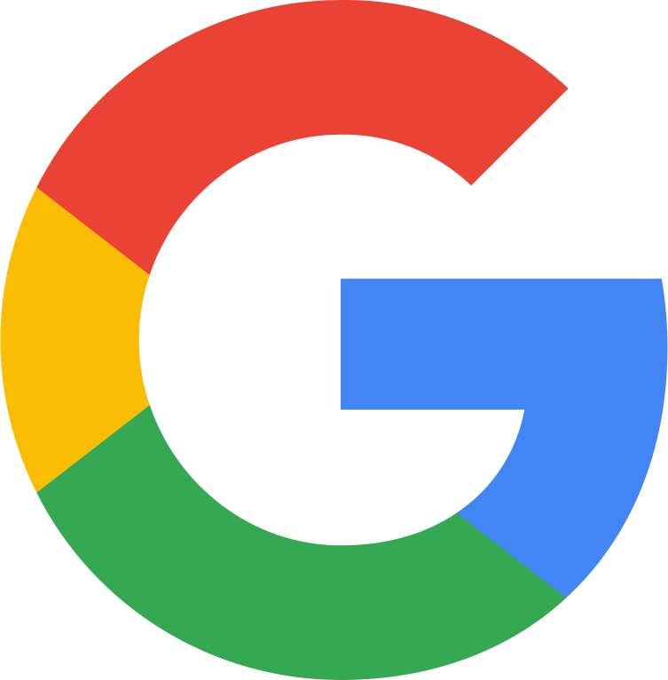 753px Google G Logo.svg